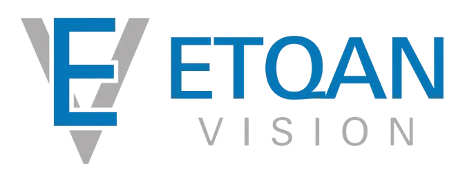 شركة الملك فهد الوطني للأعمال التجارية