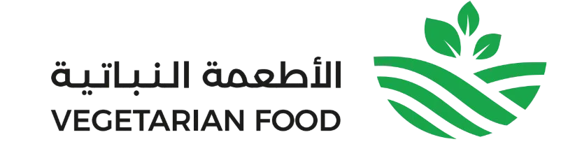 شركة الملك فهد الوطني للأعمال التجارية