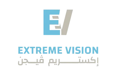 شركة الملك فهد الوطني للأعمال التجارية