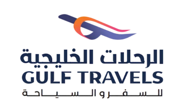 شركة الملك فهد الوطني للأعمال التجارية