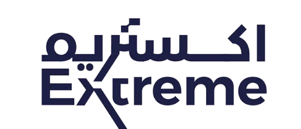 شركة الملك فهد الوطني للأعمال التجارية