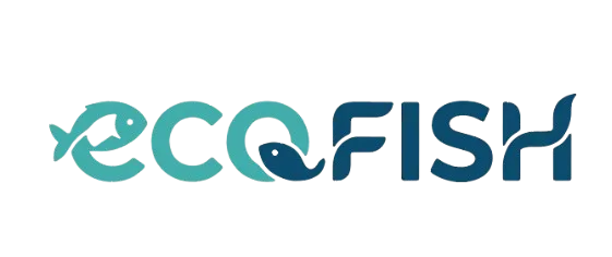 شركة الملك فهد الوطني للأعمال التجارية